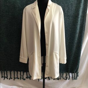 Old Navy summer jacket